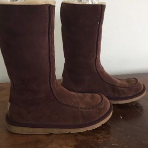 UGG Tall Boots